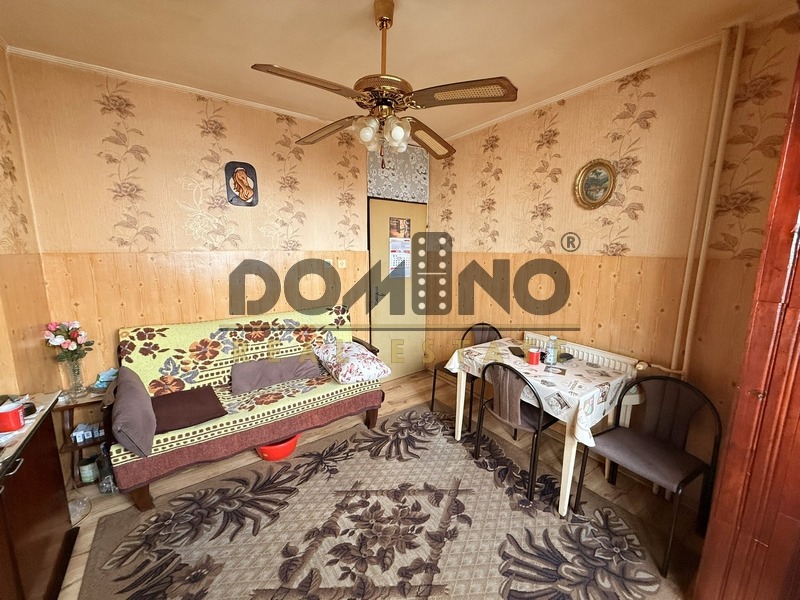 ������� 3-����� | Imot.bg � ����������� 7