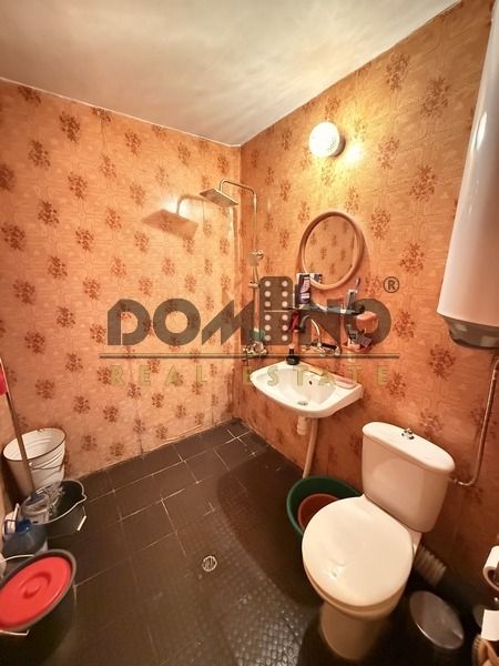 ������� 3-����� | Imot.bg � ����������� 16