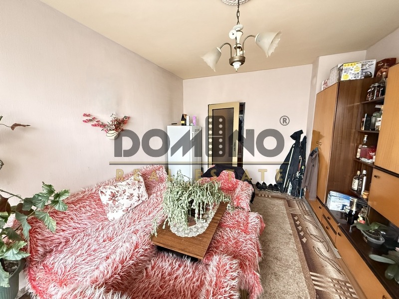 ������� 3-����� | Imot.bg � ����������� 2