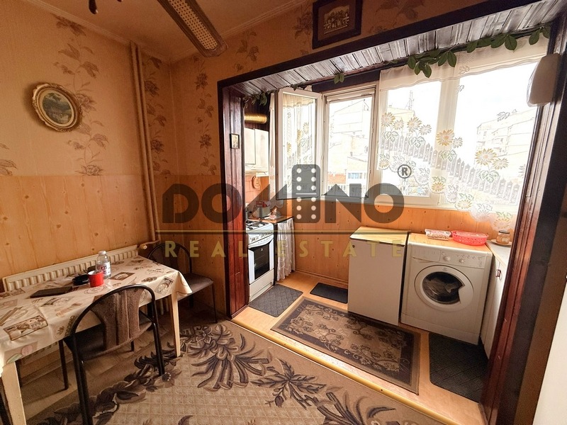 ������� 3-����� | Imot.bg � ����������� 5