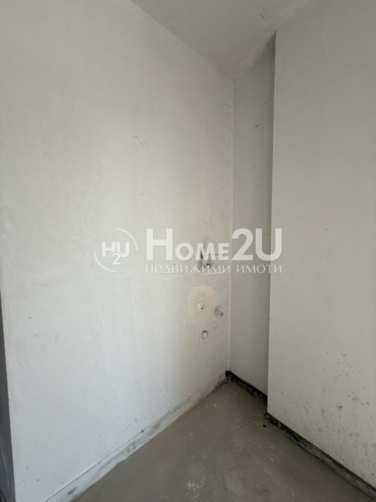 ������� 3-����� | Imot.bg � ����������� 10