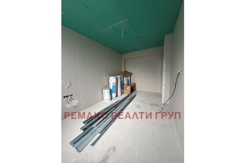 ������� 4-����� | Imot.bg � ����������� 11