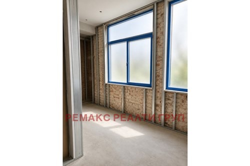 ������� 4-����� | Imot.bg � ����������� 13