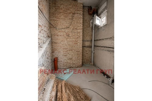 ������� 4-����� | Imot.bg � ����������� 15
