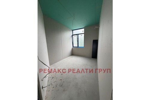 ������� 4-����� | Imot.bg � ����������� 7