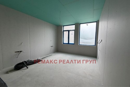������� 4-����� | Imot.bg � ����������� 4