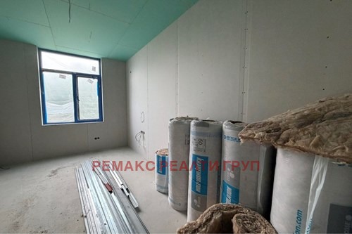 ������� 4-����� | Imot.bg � ����������� 9