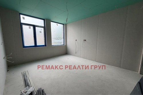 ������� 4-����� | Imot.bg � ����������� 5