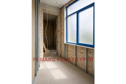 ������� 4-����� | Imot.bg � ����������� 14