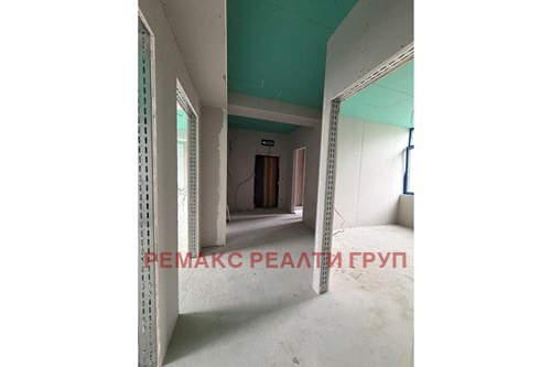 ������� 4-����� | Imot.bg � ����������� 3