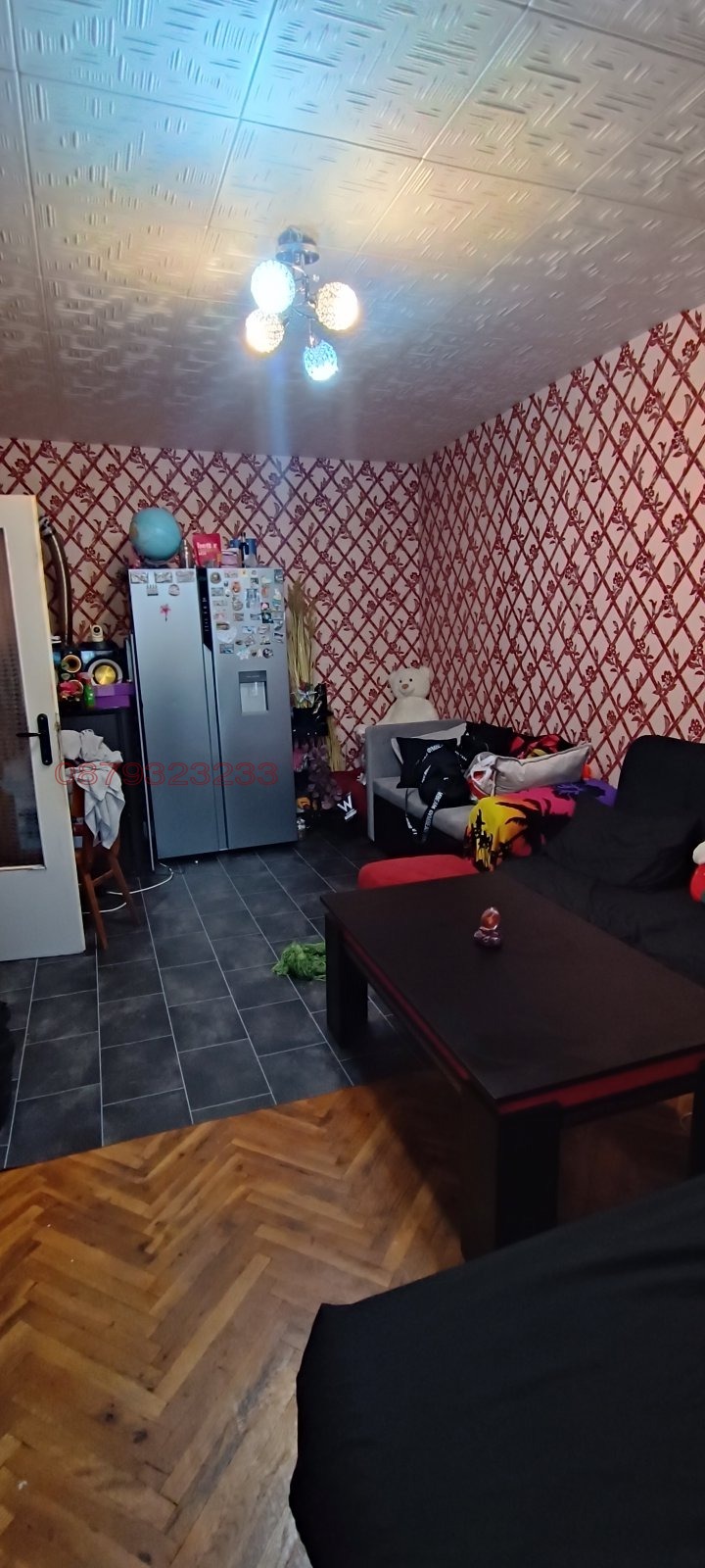 ������� 3-����� | Imot.bg � ����������� 5