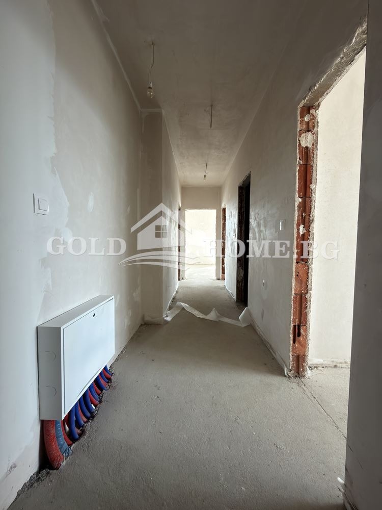 ������� 4-����� | Imot.bg � ����������� 15