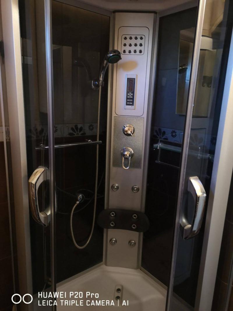 Продава КЪЩА | Imot.bg — изображение 12