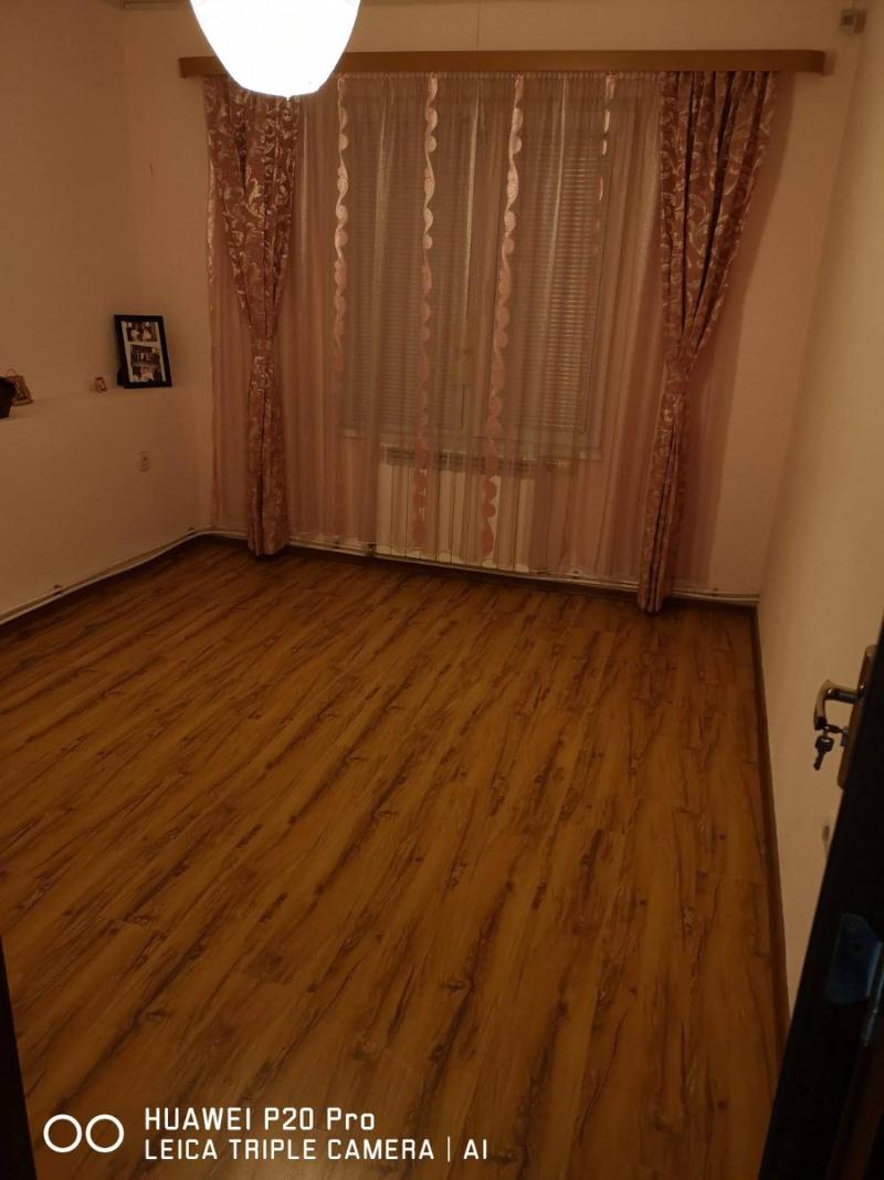 Продава КЪЩА | Imot.bg — изображение 11