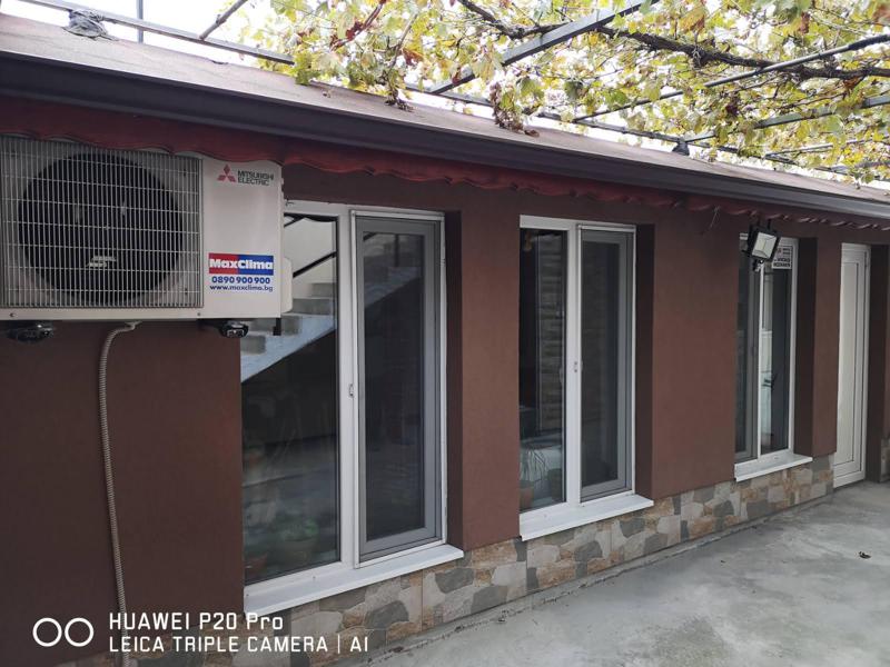 Продава КЪЩА | Imot.bg — изображение 4