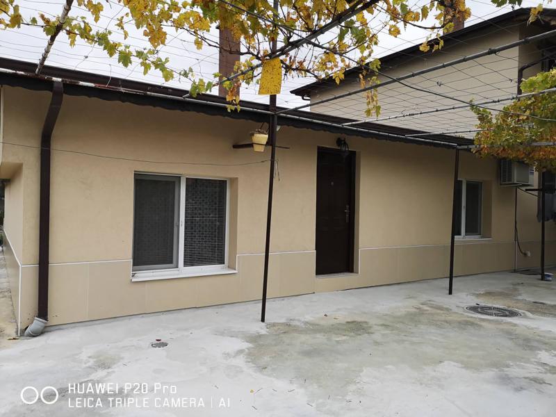 Продава КЪЩА | Imot.bg — изображение 2