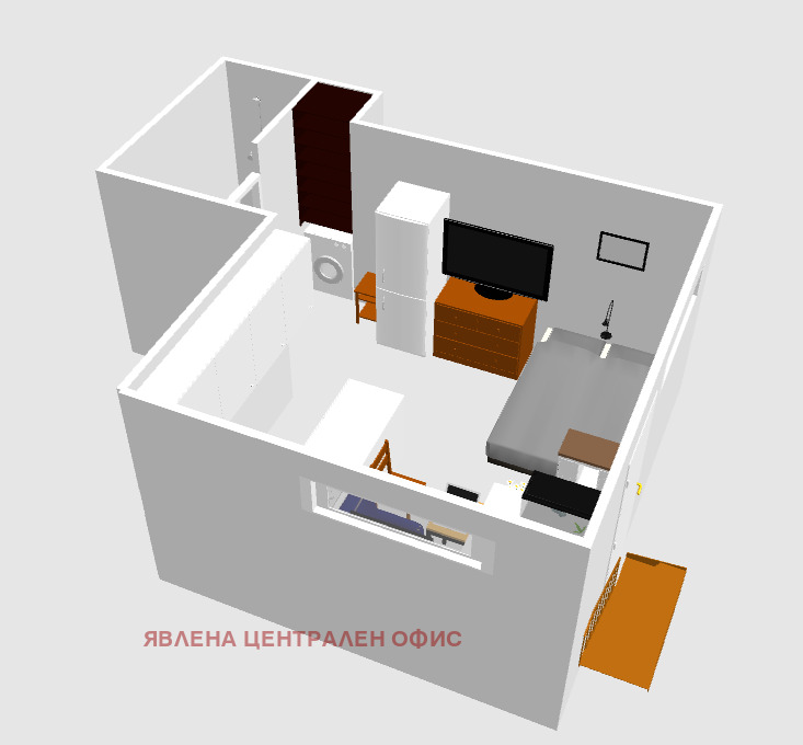 ������� ��������� | Imot.bg � ����������� 1