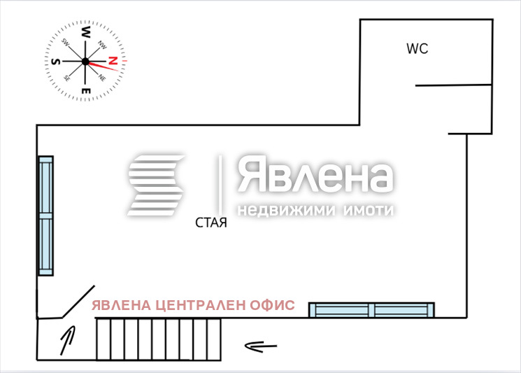 ������� ��������� | Imot.bg � ����������� 4