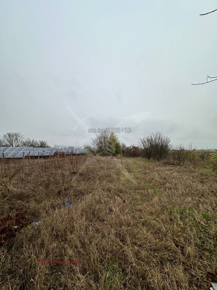 ������� ������ | Imot.bg � ����������� 1