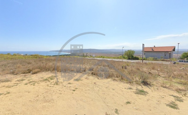 Продава ПАРЦЕЛ в област Варна, гр. Бяла - 1996 кв.м / 89 820 € » 175 672.65 лв., СМЕНИ АДРЕСА