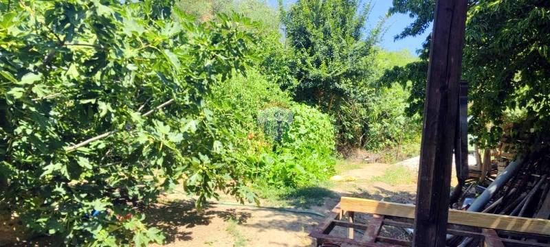 Продава ПАРЦЕЛ | Imot.bg — изображение 2