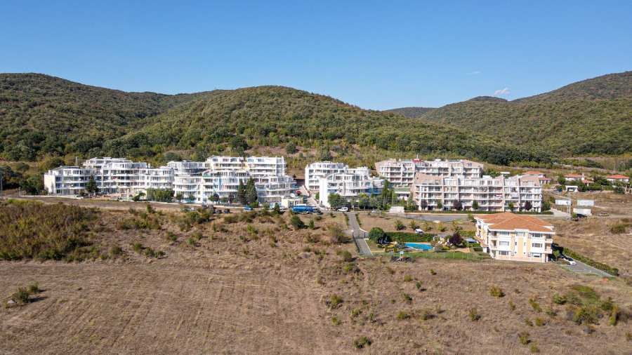 Продава 1-СТАЕН | Imot.bg — изображение 16