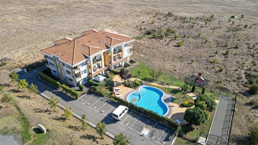 Продава 1-СТАЕН | Imot.bg — изображение 14