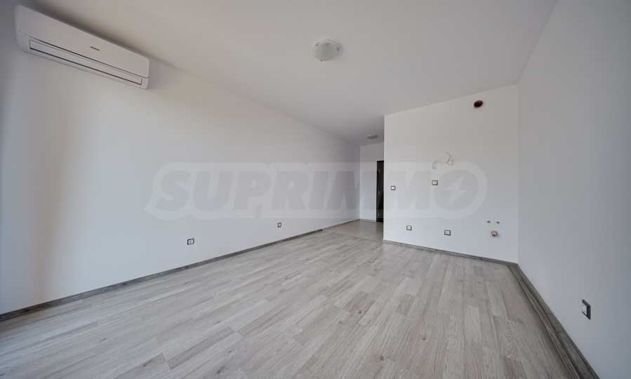 ������� 1-����� | Imot.bg � ����������� 4