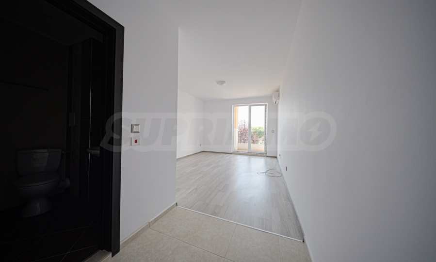 Продава 1-СТАЕН | Imot.bg — изображение 5