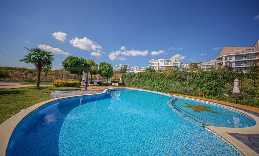 Продава 1-СТАЕН | Imot.bg — изображение 8