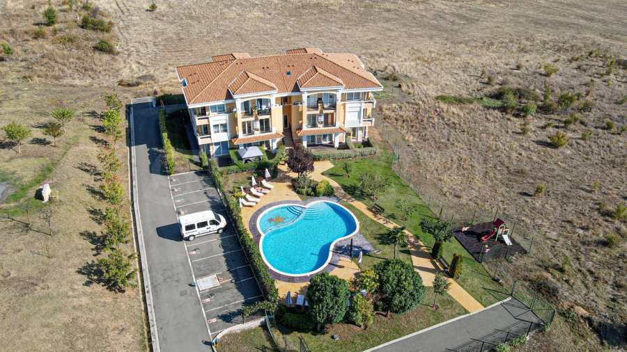 Продава 1-СТАЕН | Imot.bg — изображение 15