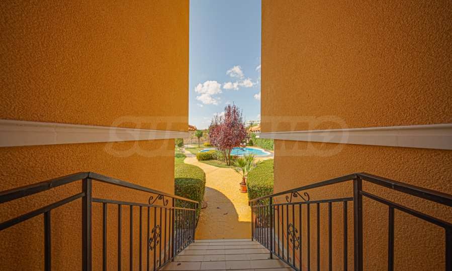 Продава 1-СТАЕН | Imot.bg — изображение 10