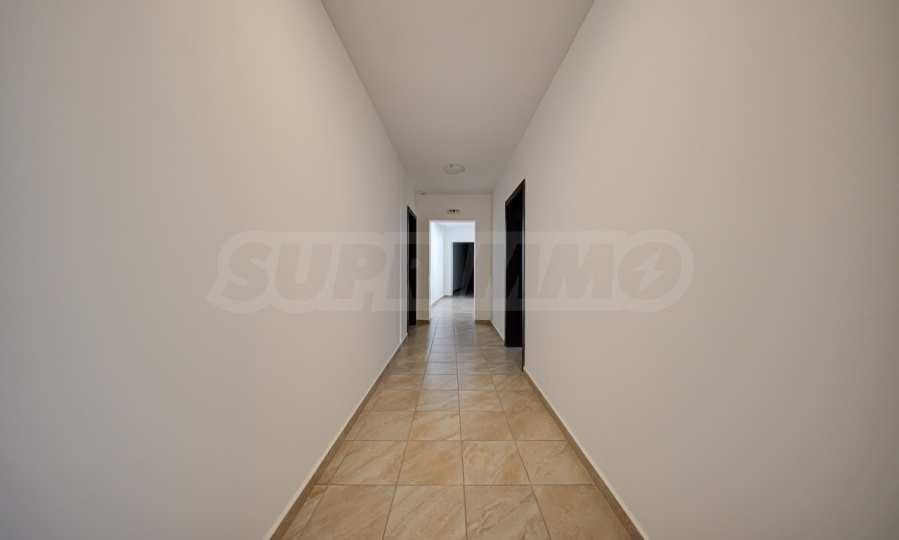 Продава 1-СТАЕН | Imot.bg — изображение 6