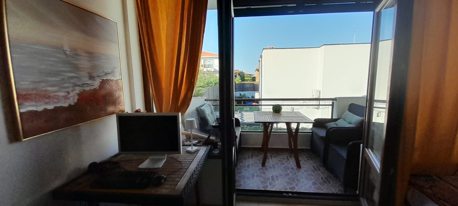 ������� 1-����� | Imot.bg � ����������� 4