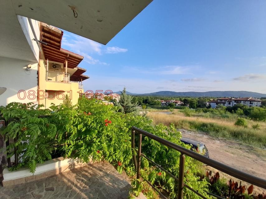 ������� 1-����� | Imot.bg � ����������� 10