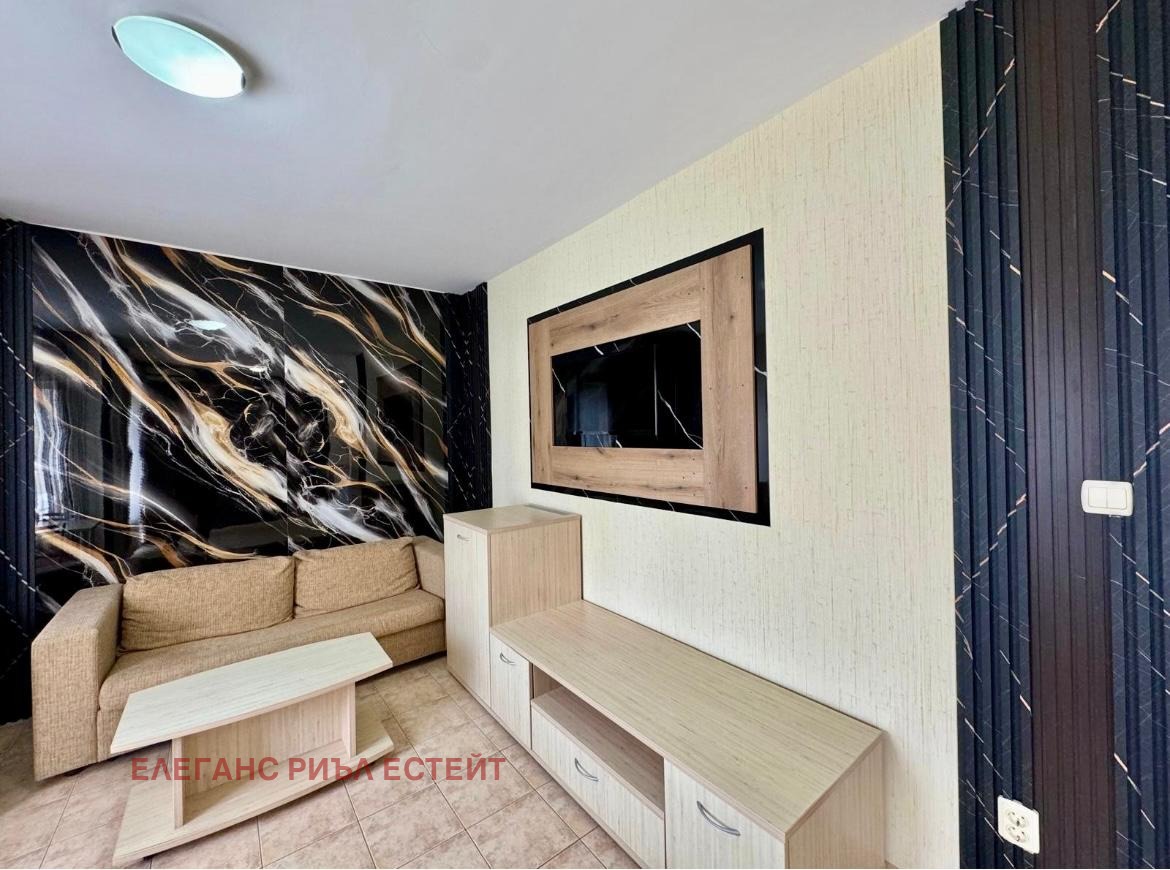 Продава 2-СТАЕН | Imot.bg — изображение 2