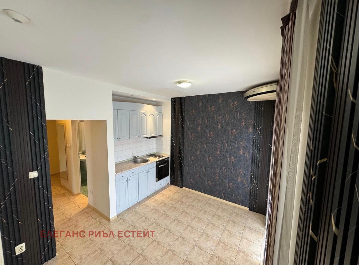 Продава 2-СТАЕН | Imot.bg — изображение 4