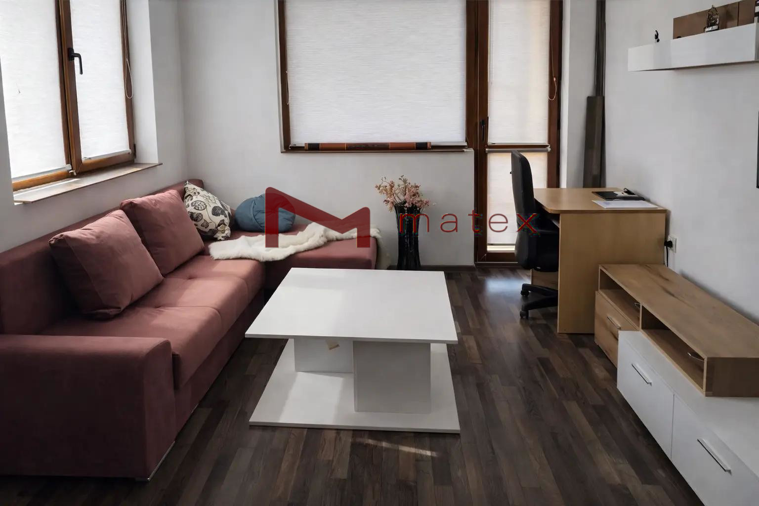 ������� 2-����� | Imot.bg � ����������� 1