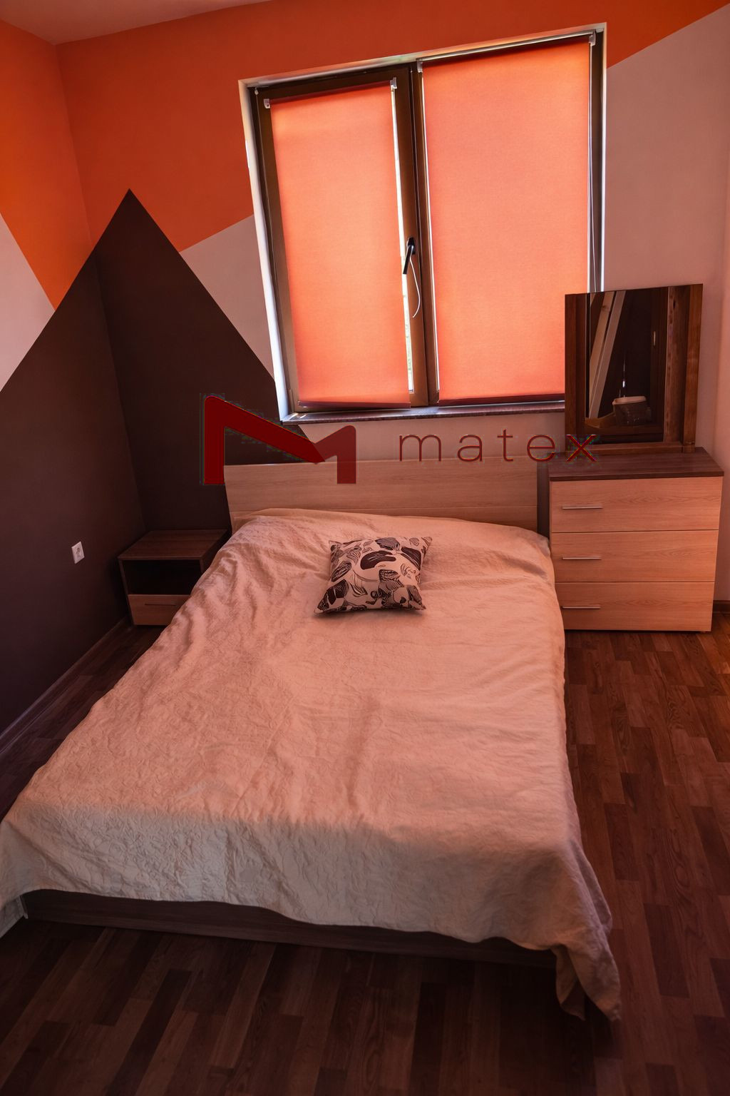 ������� 2-����� | Imot.bg � ����������� 4