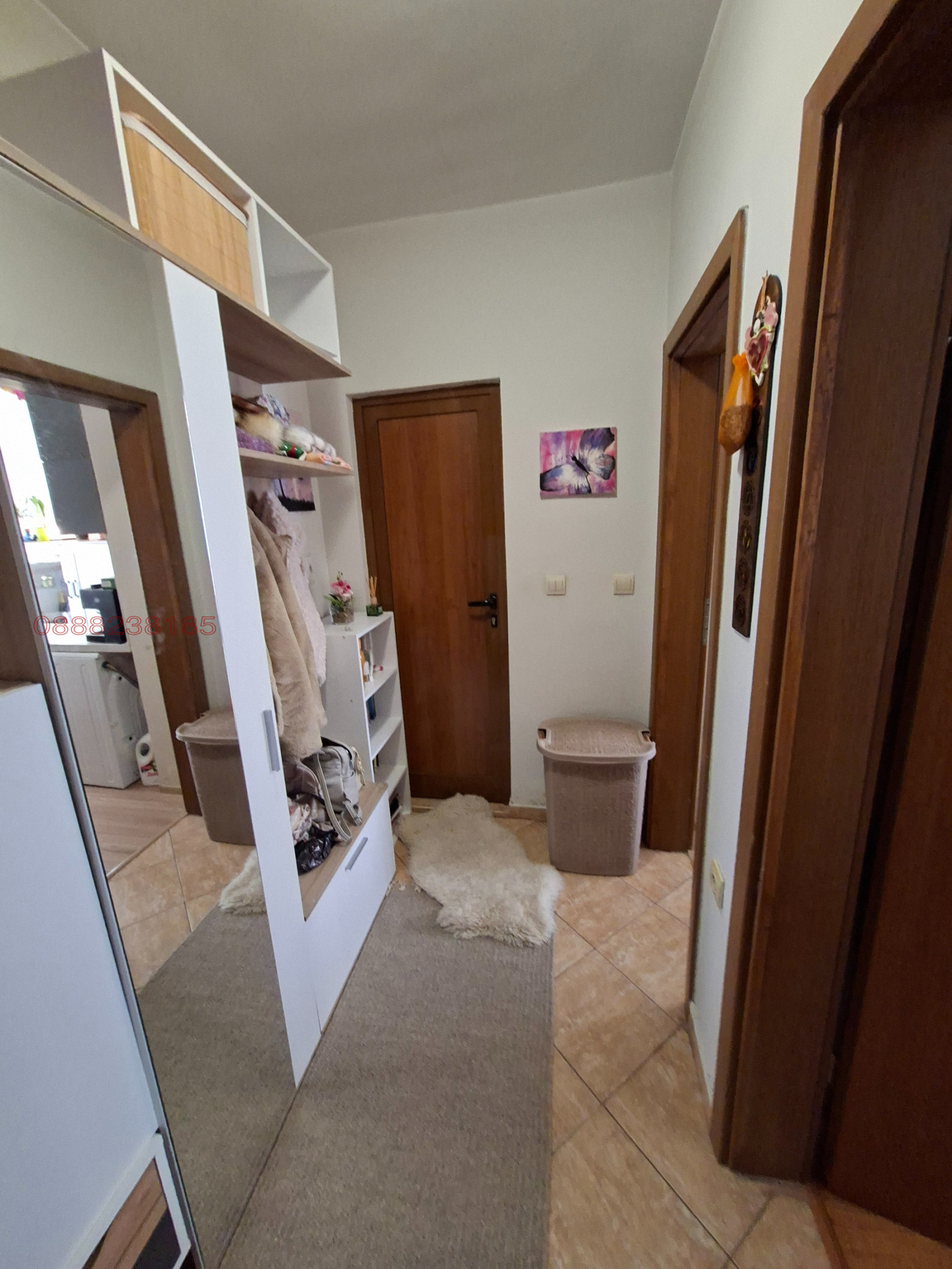 ������� 2-����� | Imot.bg � ����������� 9