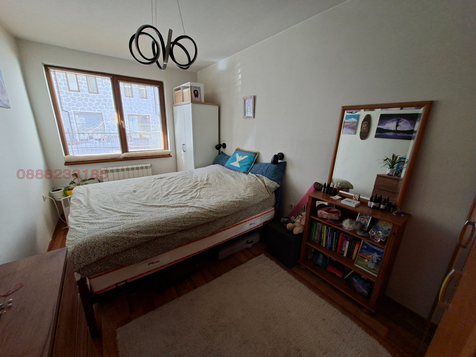 ������� 2-����� | Imot.bg � ����������� 11