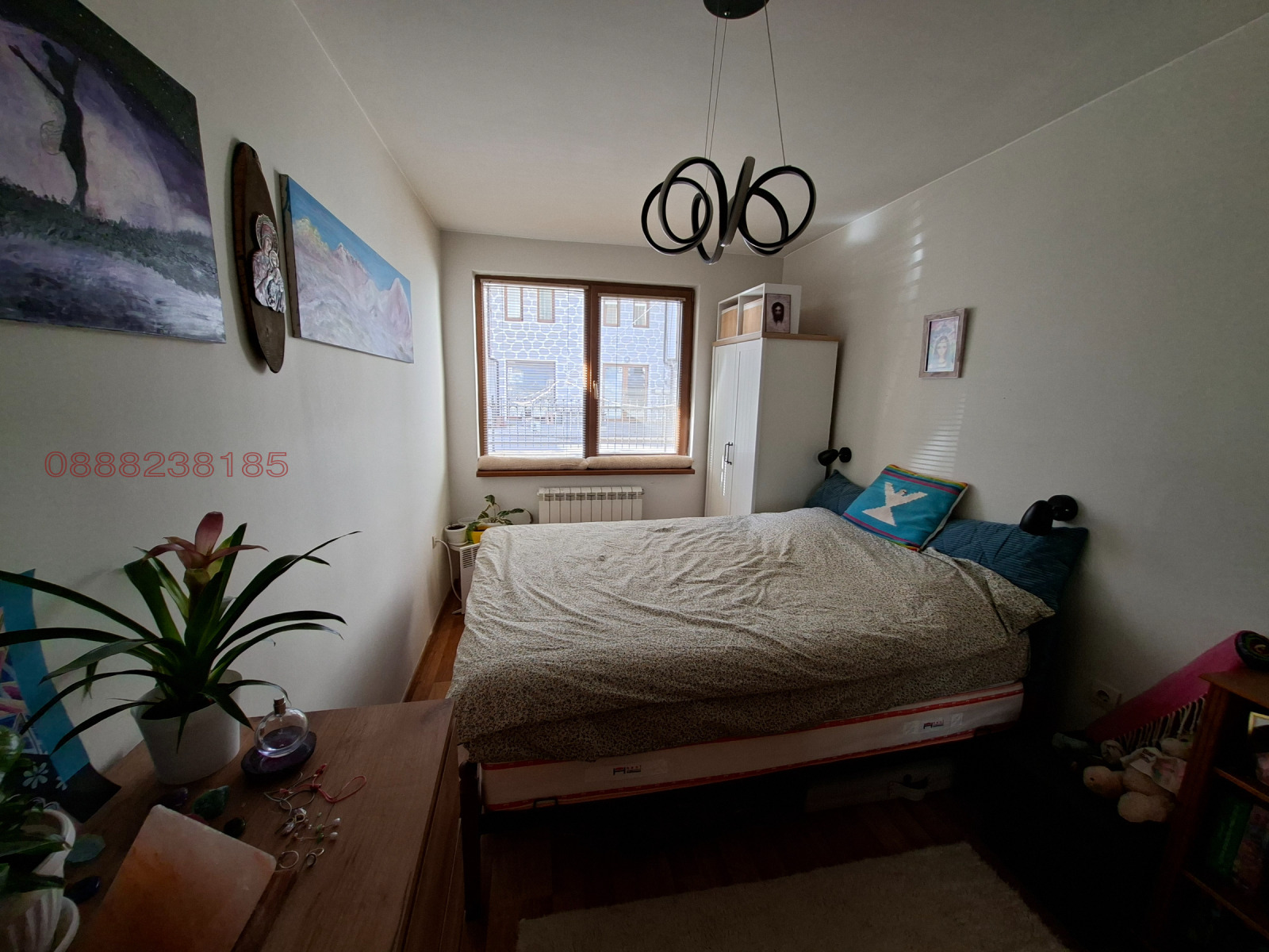 ������� 2-����� | Imot.bg � ����������� 10