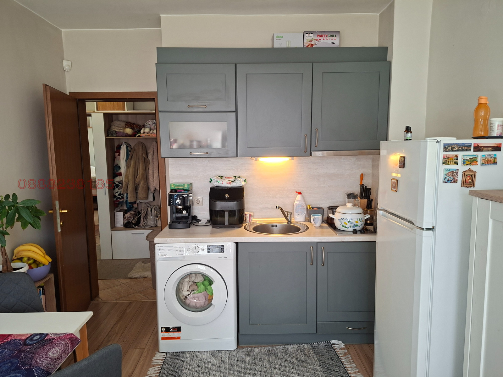 ������� 2-����� | Imot.bg � ����������� 4