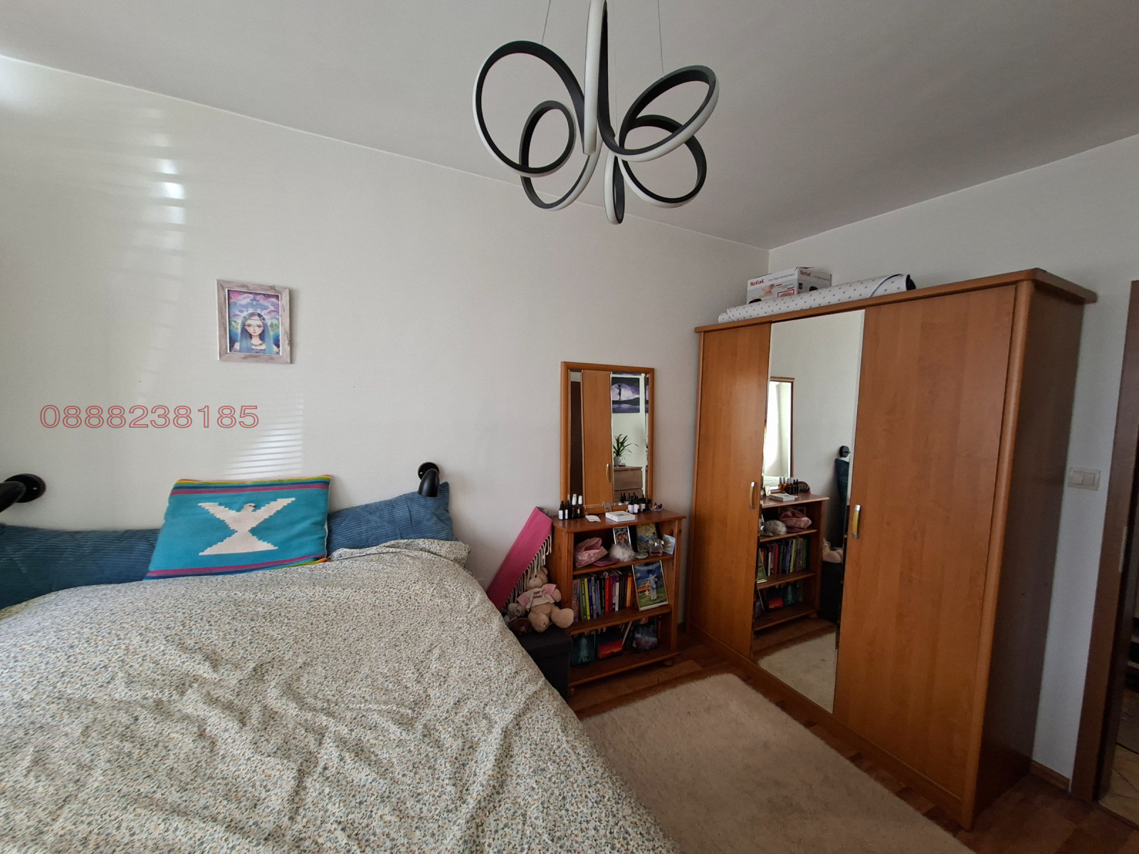 ������� 2-����� | Imot.bg � ����������� 12