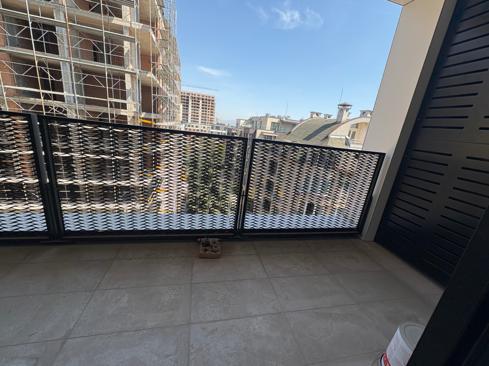 ������� 2-����� | Imot.bg � ����������� 11