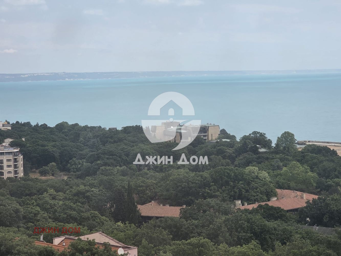 ������� 2-����� | Imot.bg � ����������� 7