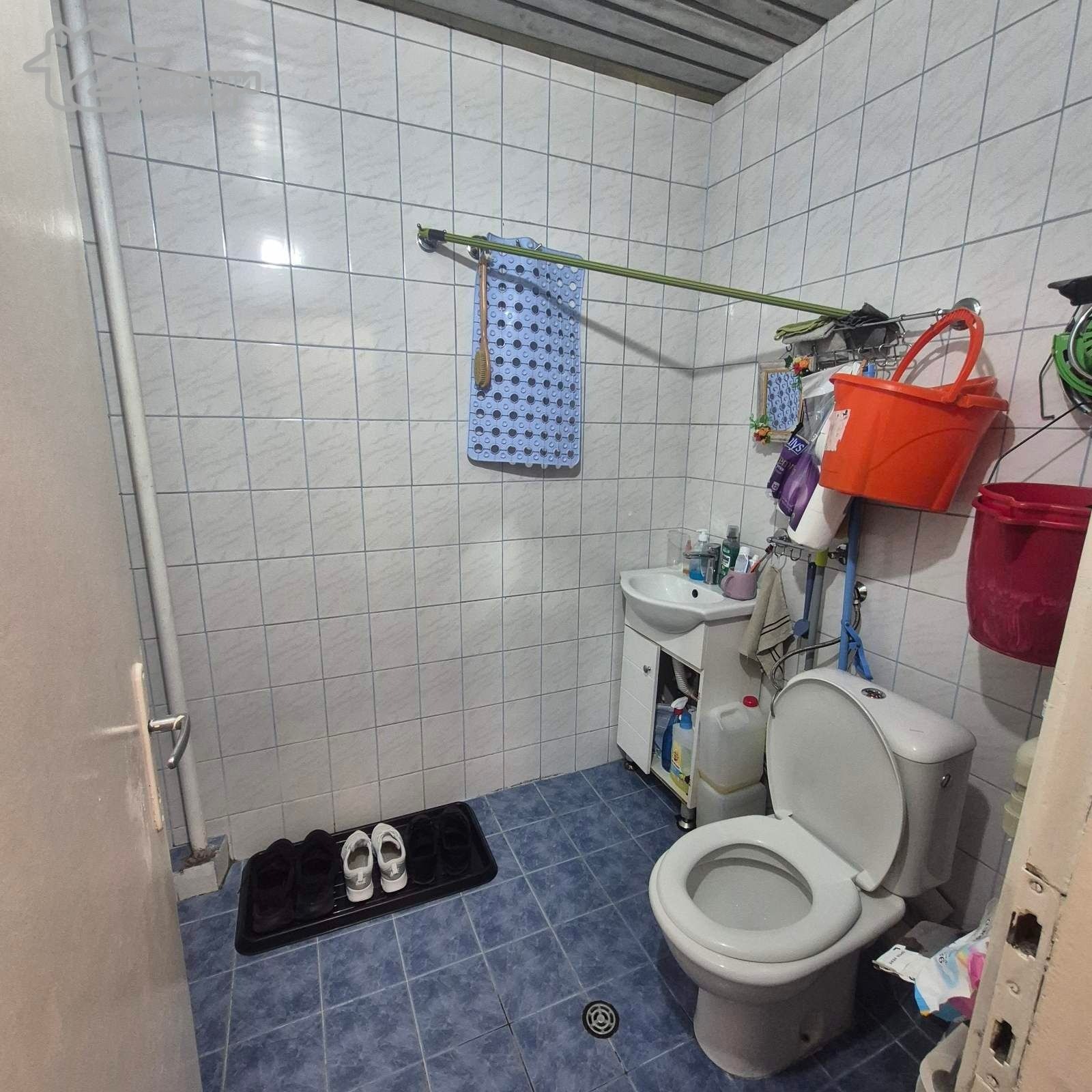 ������� 2-����� | Imot.bg � ����������� 7