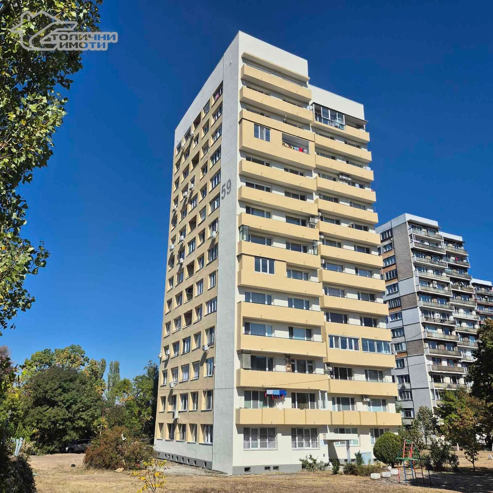������� 2-����� | Imot.bg � ����������� 9