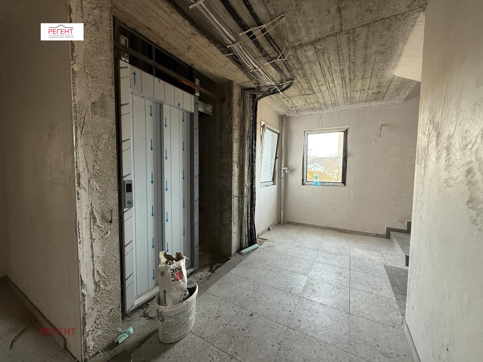 ������� 3-����� | Imot.bg � ����������� 8