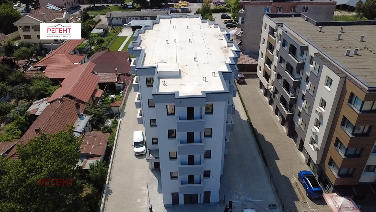 ������� 3-����� | Imot.bg � ����������� 12